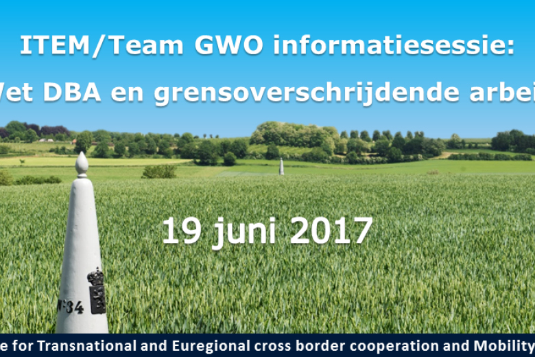 banner_item_team_gwo_19_jun.png
