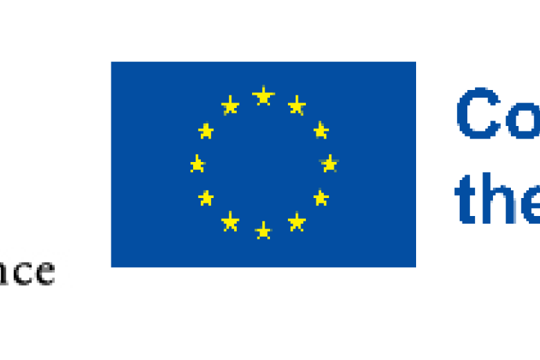 Banner logos