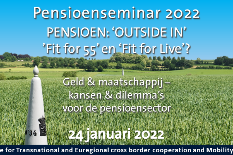 banner_pensioenseminar_2022.png
