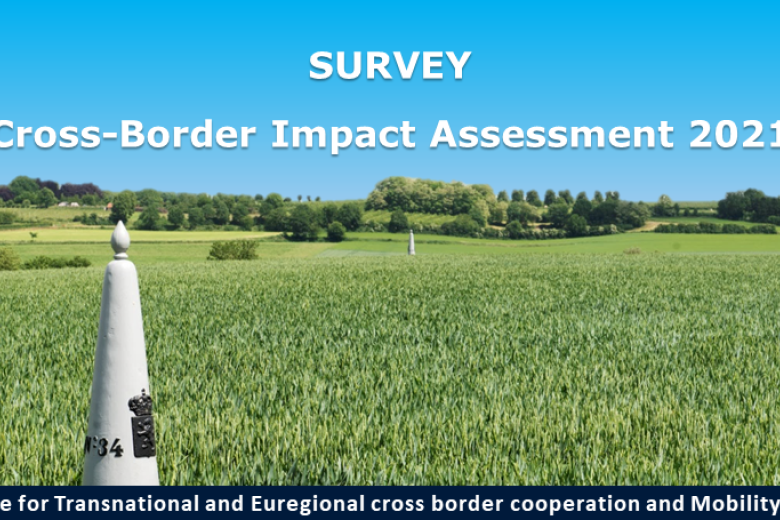 banner_survey_2021.png