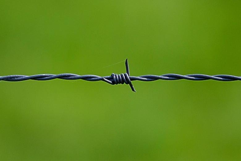 Bulgaria’s zero refugee integration policy and beyond
