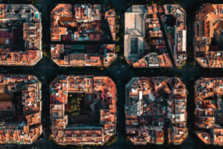 Barcelona_2