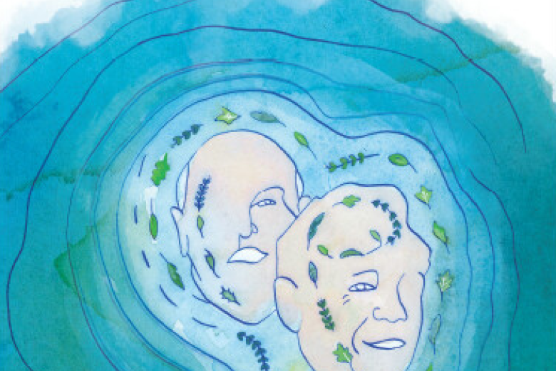 bartels cover