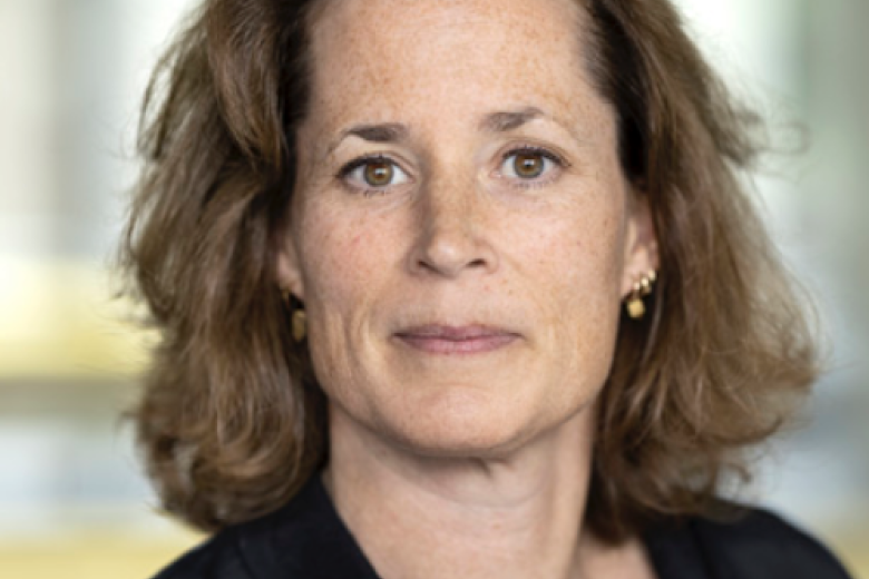 SG lezing Bartels
