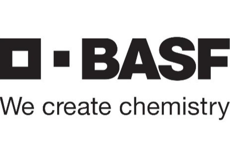 BASF