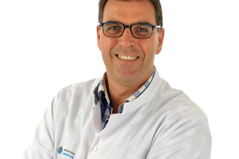 ruudbekkers