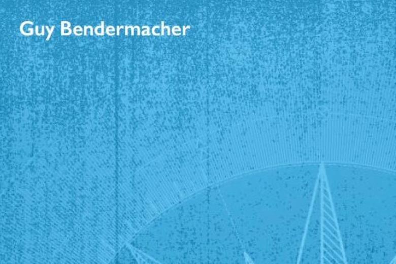bendermacher