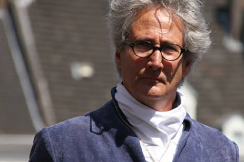 Ber Eggen In Memoriam