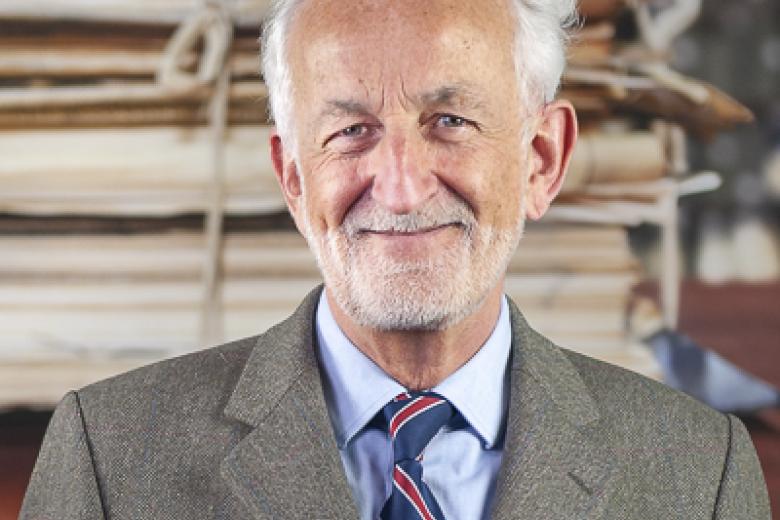 IPKM expert lecture