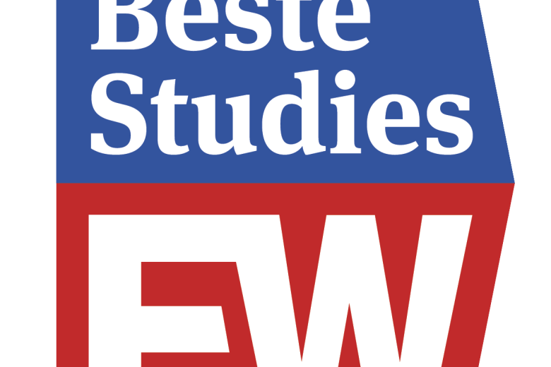 Elsevier best Studies 2019