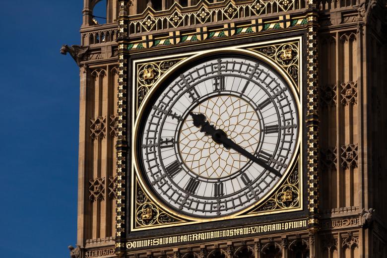 Big ben_brexit