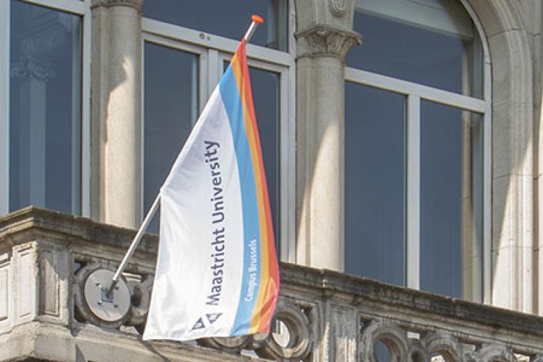 Campus Brussels