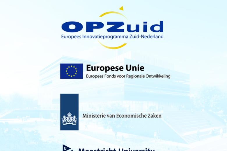 Biobased Materials Plus