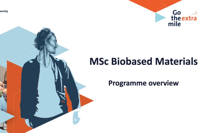 biobased-materials-programme-overview-picture