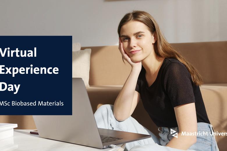 biobased-materials-virtual-experience-day-ved-3-february