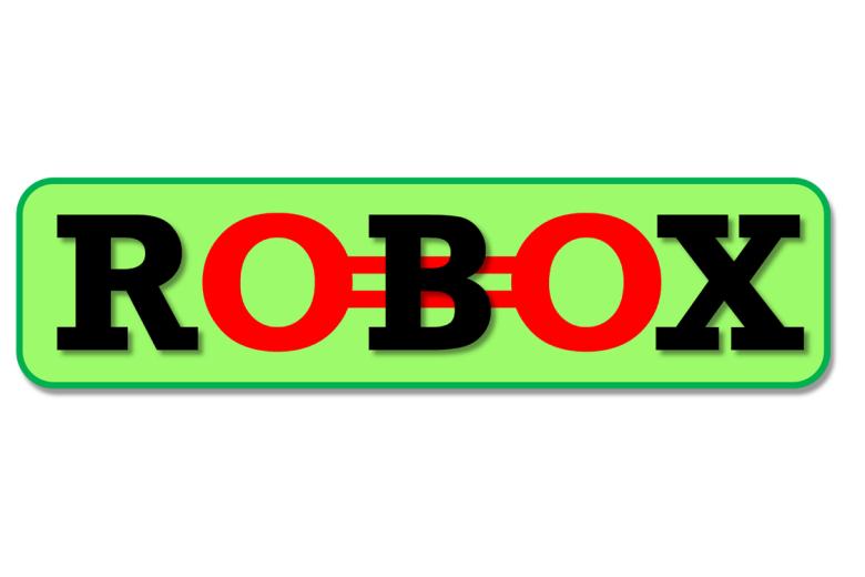 Biobased Materials - Projects - Robox