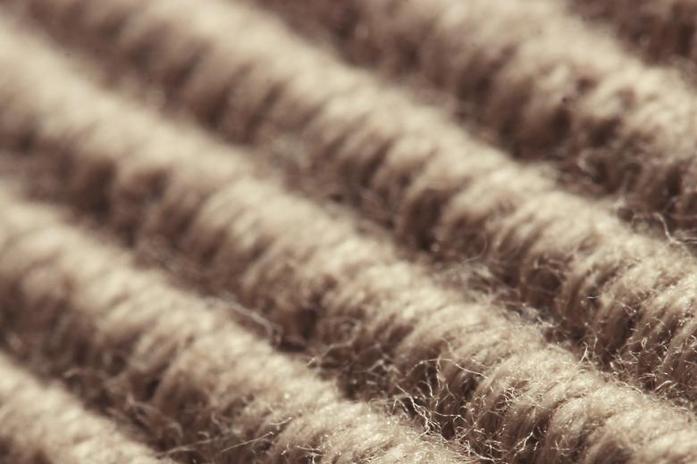 Biobased Textile