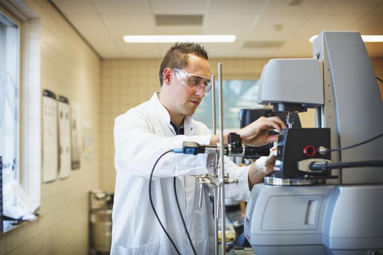 Polymer Membranes based on renewable copolymers