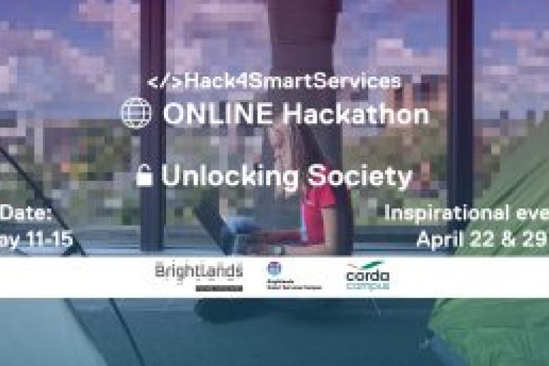 Unlocking society
