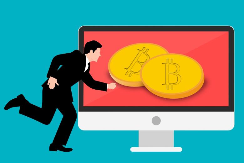Blockchain_ fraude met EU geld_MLR