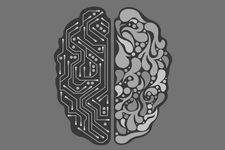 Blog Artificial-intelligence and trademarks