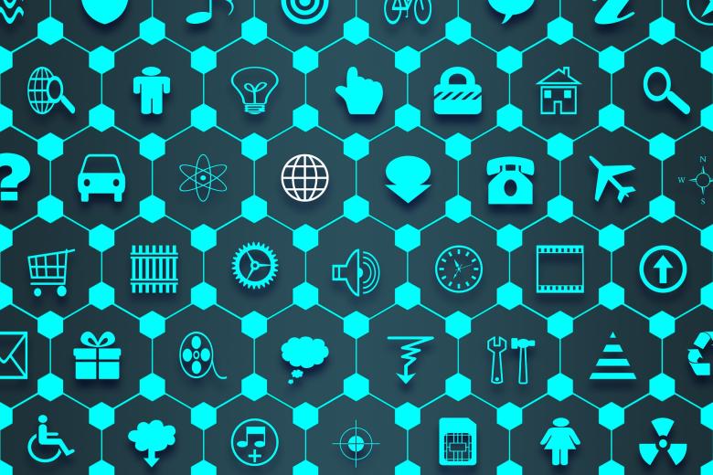 Blog IGIR Patent aggregation, innovation, and competition law: setting the stage