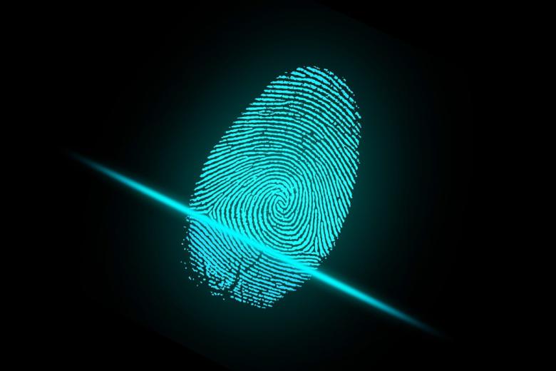 Blog: Is Big Data a game changer for IP rights