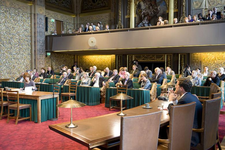 laatste_vergaderdag_eerste_kamer.