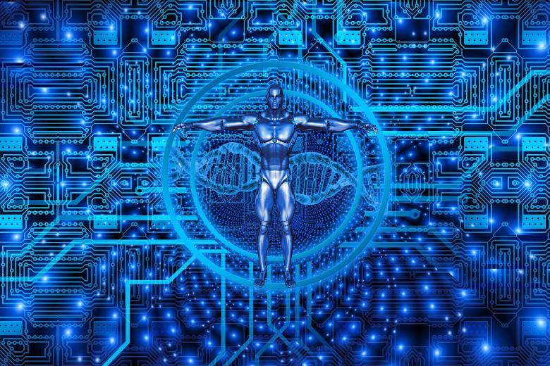 blog_igir_dna_genetic tests