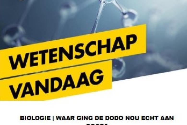 Podcast BNR