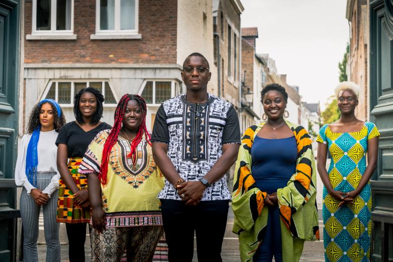 Picture ACMUS board 20-21