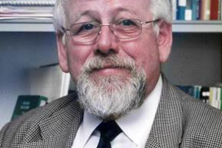 Peter Bouhuijs