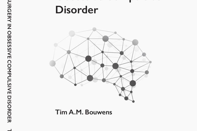 Tim Bouwers
