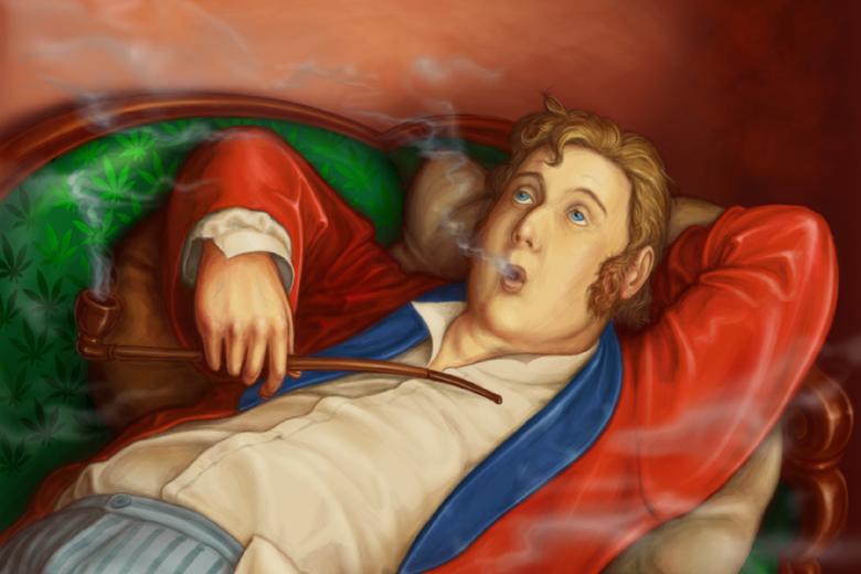 oblomov 3