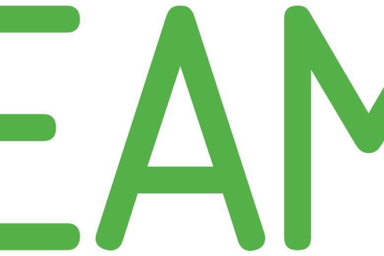 Breeam certificaat