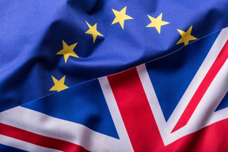 Brexit pic
