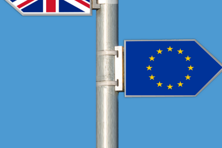 brexit