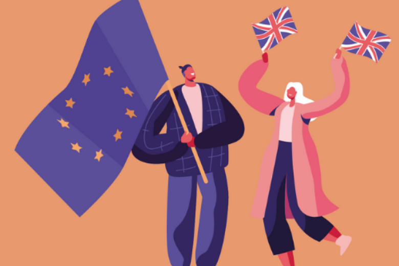 brexit