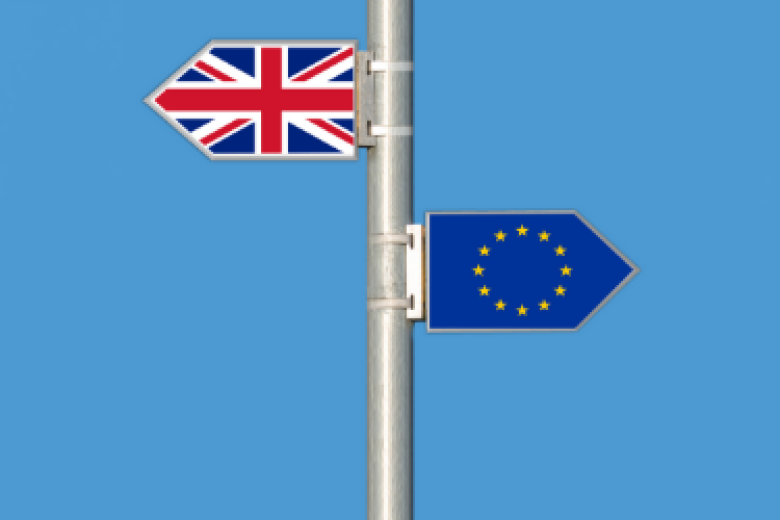 brexit
