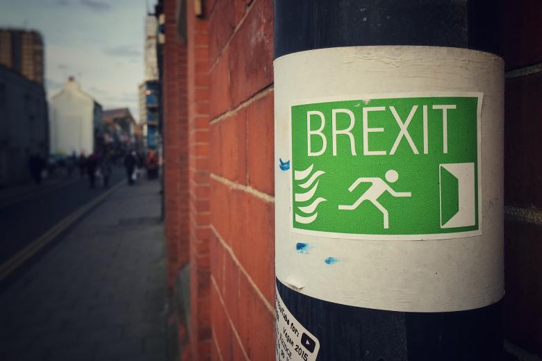 Brexit_blog_Europian_Union