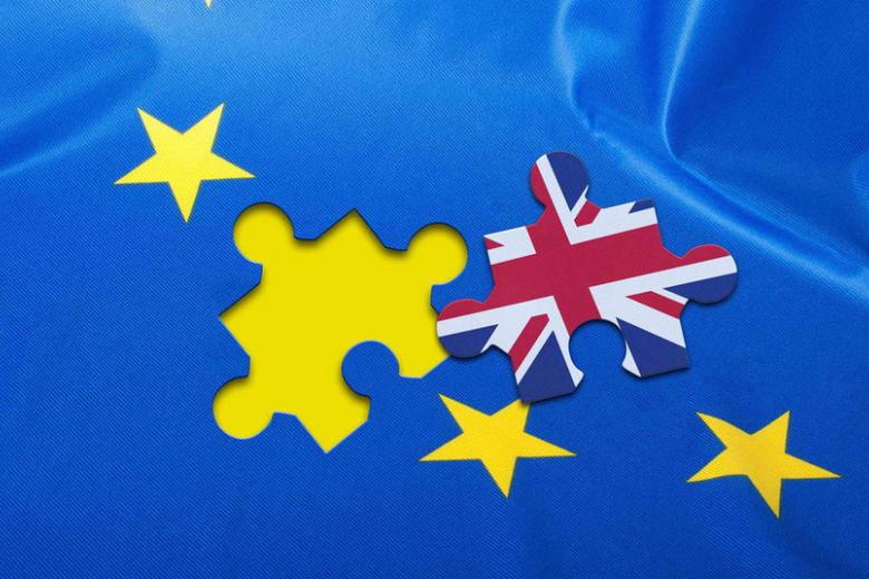 Brexit_democratie