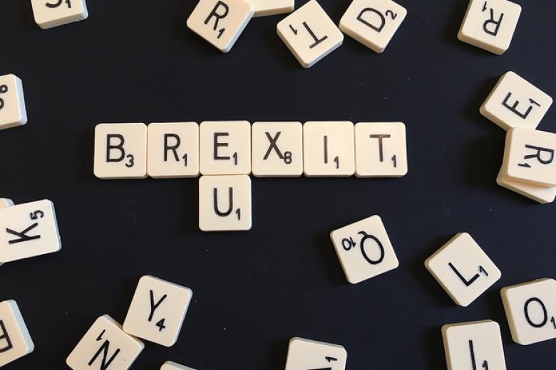Brexit_EU
