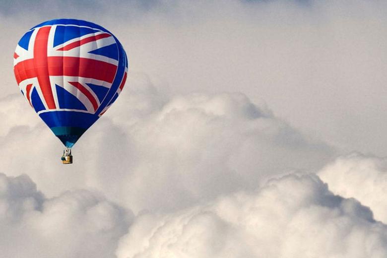 Brexit_Europe_Referendum