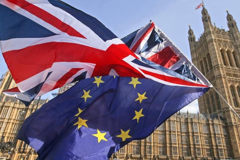 brexit_LBM