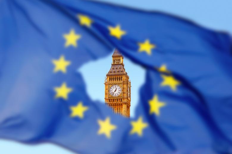 mlcr_brexit