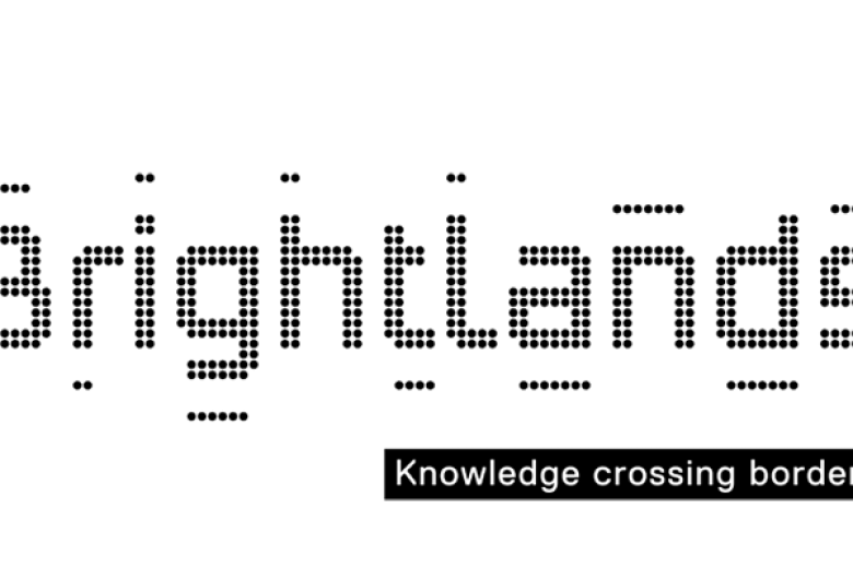 brightlands-chemelot-logo