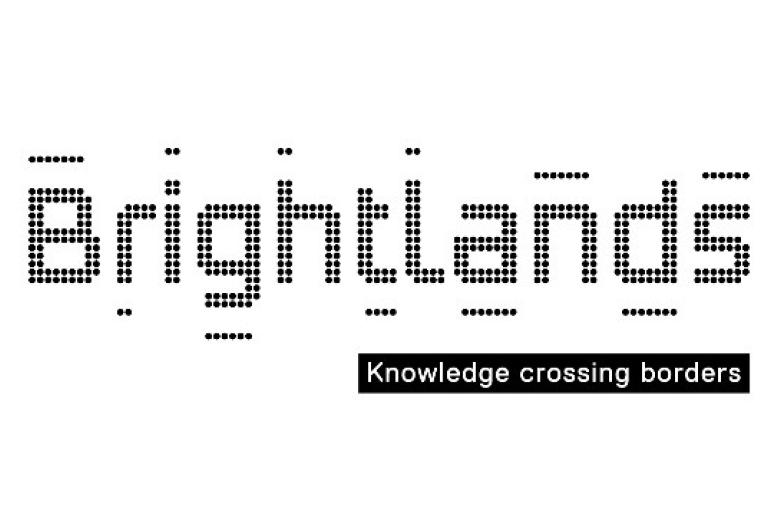 Brightlands logo