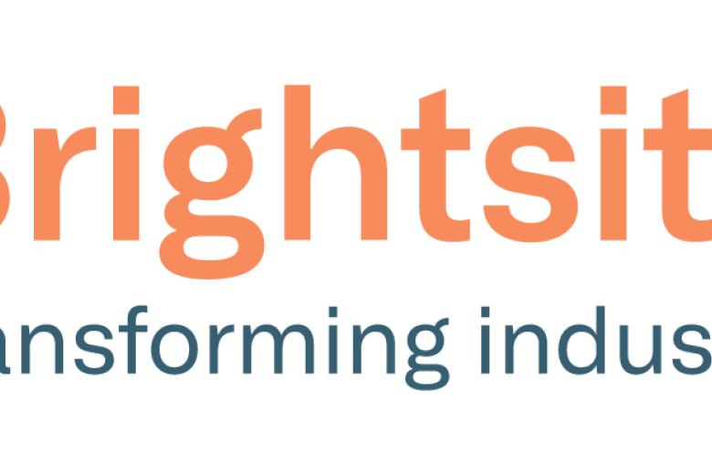 Brightsite