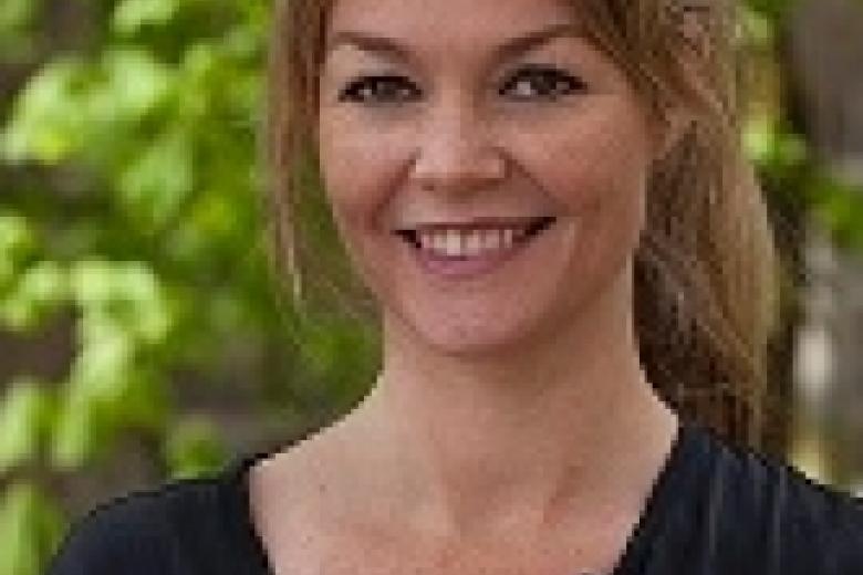 Brigitte_Giezenaar