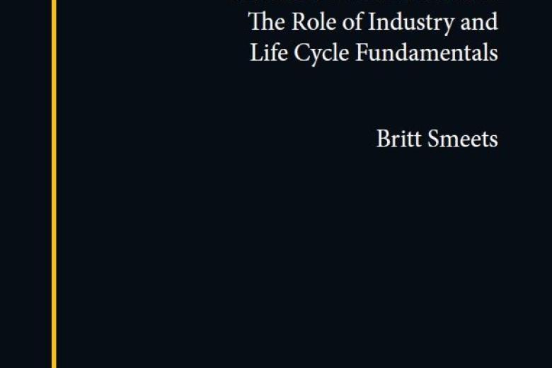 britt_smeets_-_cover_dissertation.jpg